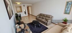 The Lakeshore (D22), Condominium #269478551
